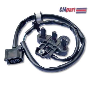 sensor ckp vario 125 esp/vario 150 esp High quality Black