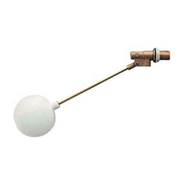 Pelampung Toren Wasser HSA 6075 / Floating Tap Wasser (1/2 inch)