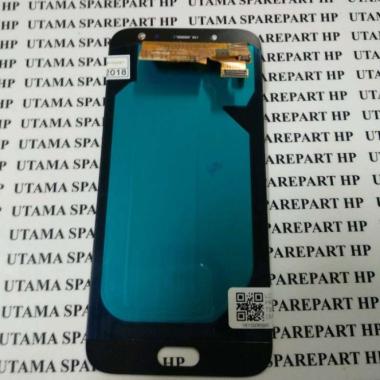 Jual Lcd Samsung J7 Pro Agustus 2022 