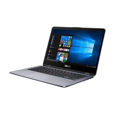 Jual Laptop Asus Core I7 Windows Online Baru Harga Termurah Oktober 2020 Blibli Com