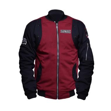 68+ Desain Jaket Lampung HD Terbaik