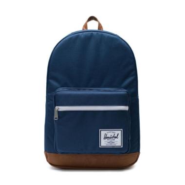 beli backpack bag pria herschel online mei 2019 | blibli