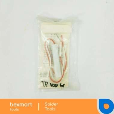 Goot TP 100H Heater goot tp 100