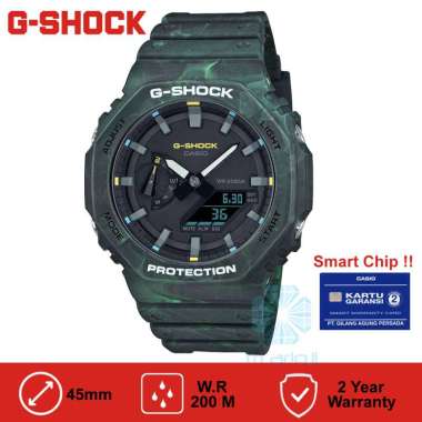 Ga 2100 harga deals