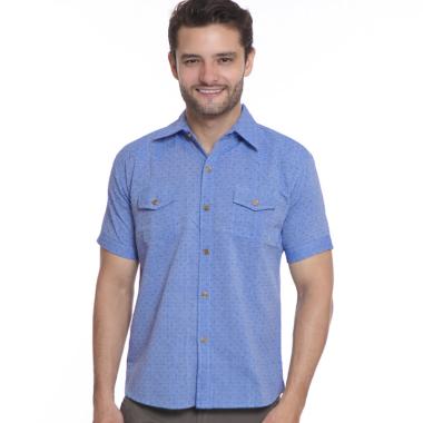 Jual Kemeja Wanita Produk Asli Profesi Baju Wanita 2018