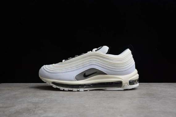 air max 97 fit