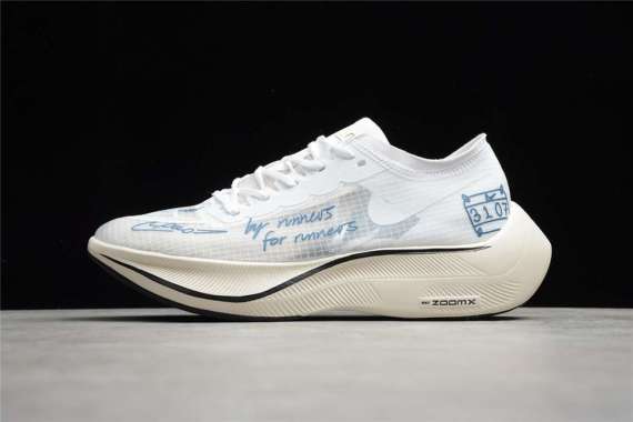 zoomx vaporfly next brs