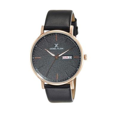 Dan Jam Daniel Klein Jual Produk Terbaru September 2020 Blibli Com