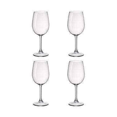 Download 530 Gambar Gelas Water Goblet Terbaru 