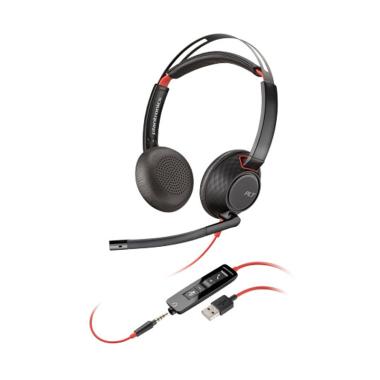 Plantronics - Produk Audio Plantronics 