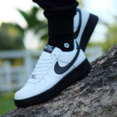Harga Nike Air Pria Sol Gum Terbaru 