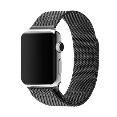 harga strap iwatch original