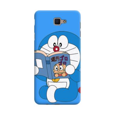 800 Gambar Doraemon Baca Buku HD Terbaik 800 Gambar Doraemon Baca Buku HD Terbaik