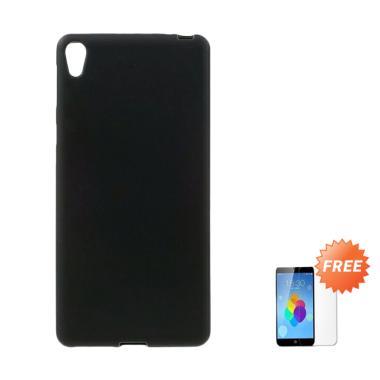 Carbon Fiber Tpu Case For Asus Zenfone Live L1 Za550kl Sale Price Reviews Gearbest