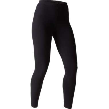 Jual Decathlon Legging Terlengkap \u0026 Original - Harga Murah Juni 2022 |  Blibli