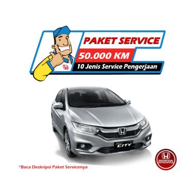 770 Koleksi Honda Civic Nouva Bekas Di Surabaya Gratis Terbaik