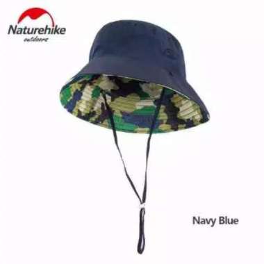 Jual Topi Bucket Original Terbaru 