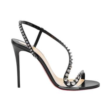 christian-louboutin_christian-louboutin 