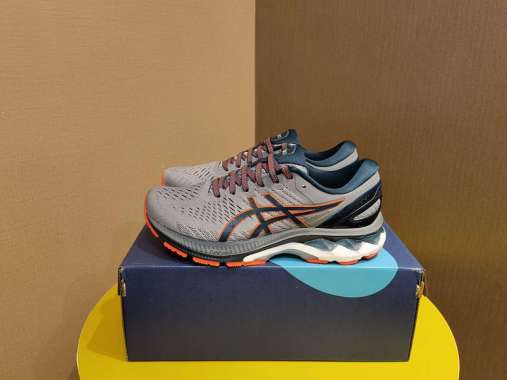 kayano 19