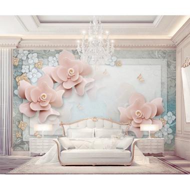 Unduh 870 Wallpaper Dinding Valentino Terbaru Unduh 870 Wallpaper Dinding Valentino Terbaru