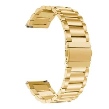 Jual Gt2 Gold Terbaik Mei 2022 - Harga Murah \u0026 Gratis Ongkir - Blibli