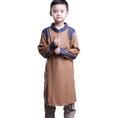 76+ Model Baju Anak Laki2 Terbaru Gratis