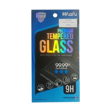 Tempered Glass Xiaomi Redmi 5a Fitur Premium Original Tahan Gores Tahan Retak Setara Gorilla Glass Anti Fingerprint Merk Tewe Rp45 000 Tempered Glass Xiaomi Redmi 5x Fitur Premium Original Tahan Gores Tahan Retak Setara Gorilla Glass