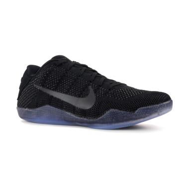 nike kobe original