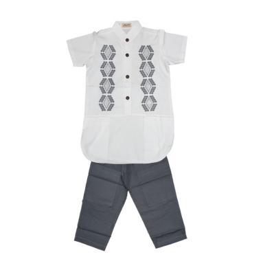 720 Koleksi Model Baju Anak Laki Terbaru 2019 Terbaru