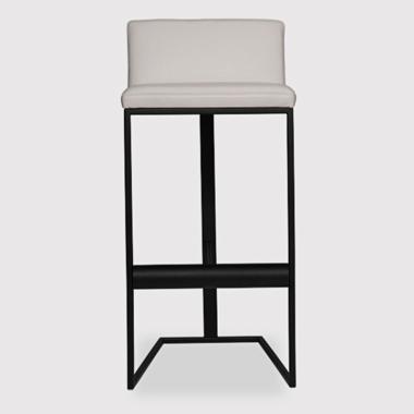 Jual Atria Furniture Deluxia Barstool Online Agustus 2020 Blibli Com