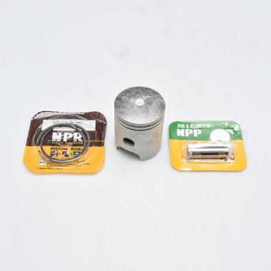 Yamaha V80 Kualitas Branded Harga Baru Desember 2020 Blibli Com