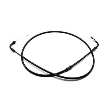 Honda Genuine Part Cable Comp Throttle Kabel Gas Motor [17910K16901] -