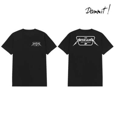 Jual Vans Shirt Terbaik Mei 2022 