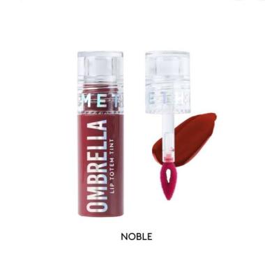 SOMETHINC Ombrella Lip Totem Tint Somethinc Something Somethink Ombrella Lip Totem Tint Healthy Juic