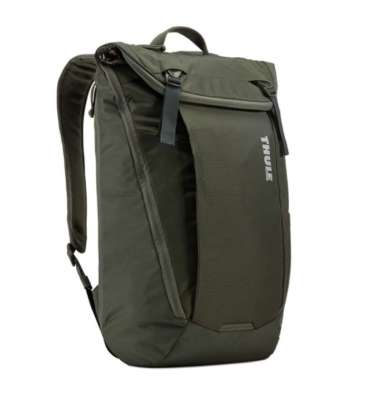 thule backpack 2