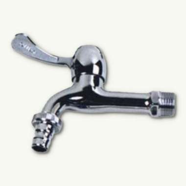 KRAN / KERAN air Taman ONDA CLS 01 1/2" inch CLS01 tembok