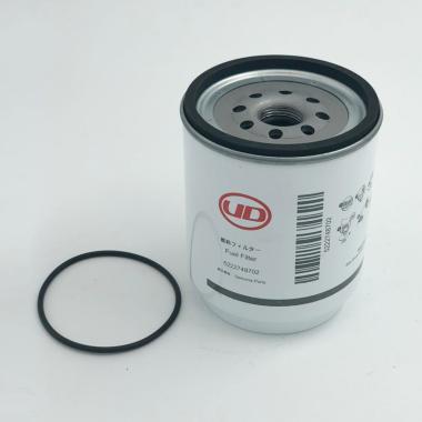 UD Truck Fuel Filter Parts for Quester 5222748702 Jakarta
