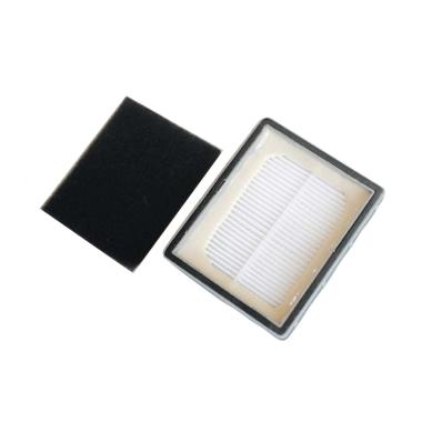 Kurumi HEPA Filter for Vacuum Cleaner -