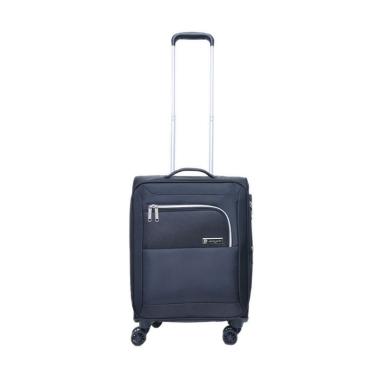 thule legend gopro sling pack