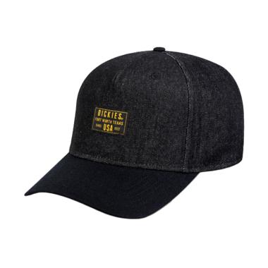 Jual Topi Dickies Terbaru \u0026 Original 