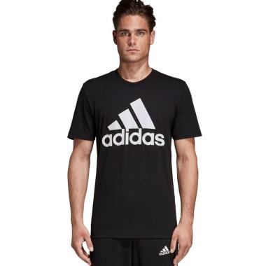 adidas full t shirt