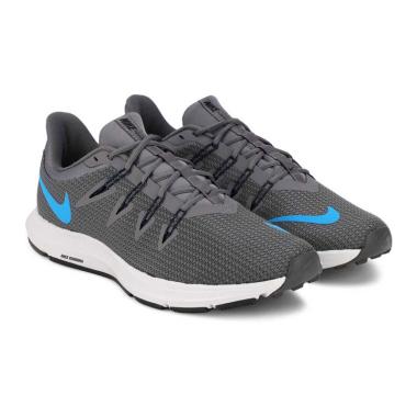 nike swift trainers