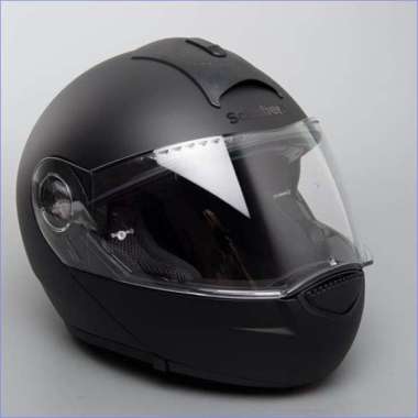 Jual C3 Terbaru Schuberth Online 