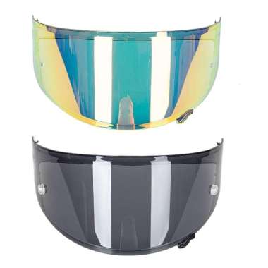 Mt Helmet Kre Terbaru Juli 2022 |BigGo 