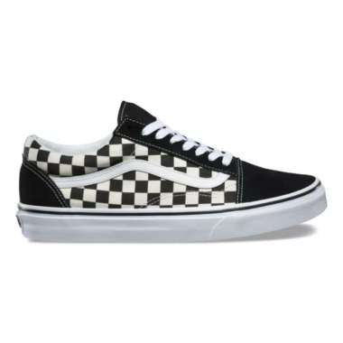 vans old skool men