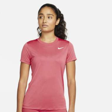 nike_nike_kaos_olahraga_nike_dri 