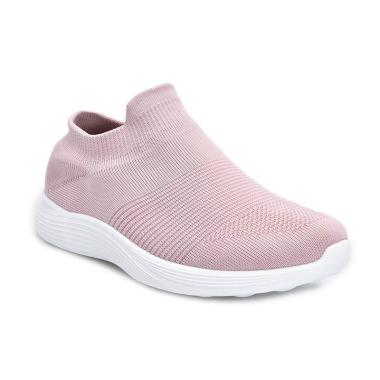 Sepatu Wanita Merk North Star Jual Produk Terbaru April 2020 Blibli Com