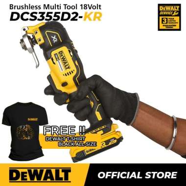 Jual Dewalt Tools Original Murah 