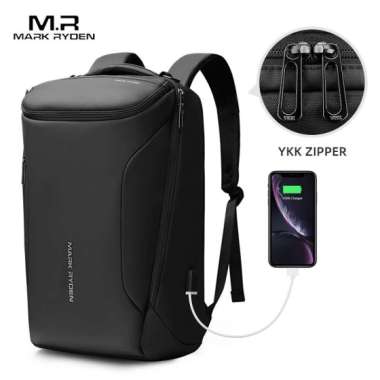 Jual Mark Ryden Murah - Harga Terbaru 