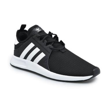 adidas x plr